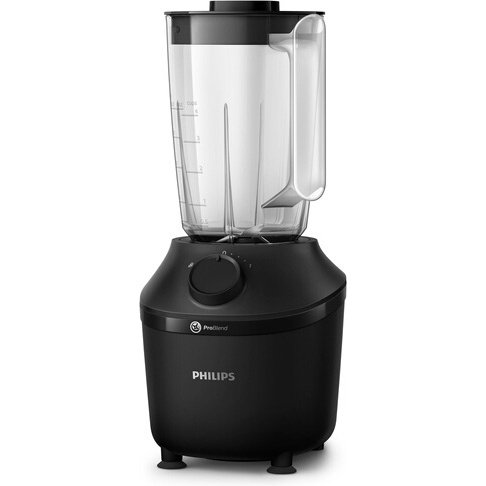 Blender Philips 3000 Series HR2041/01