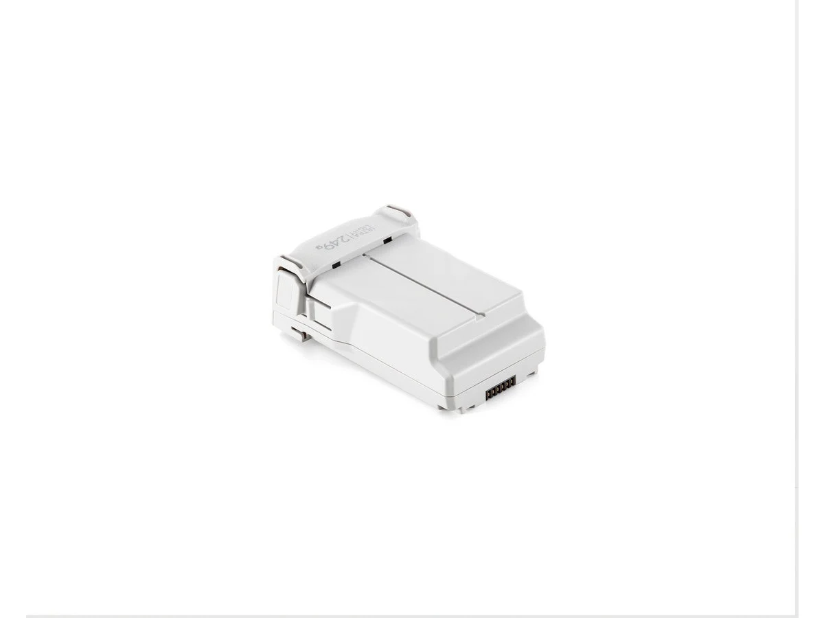 DJI - Mini 4 Pro Intelligent Flight Battery