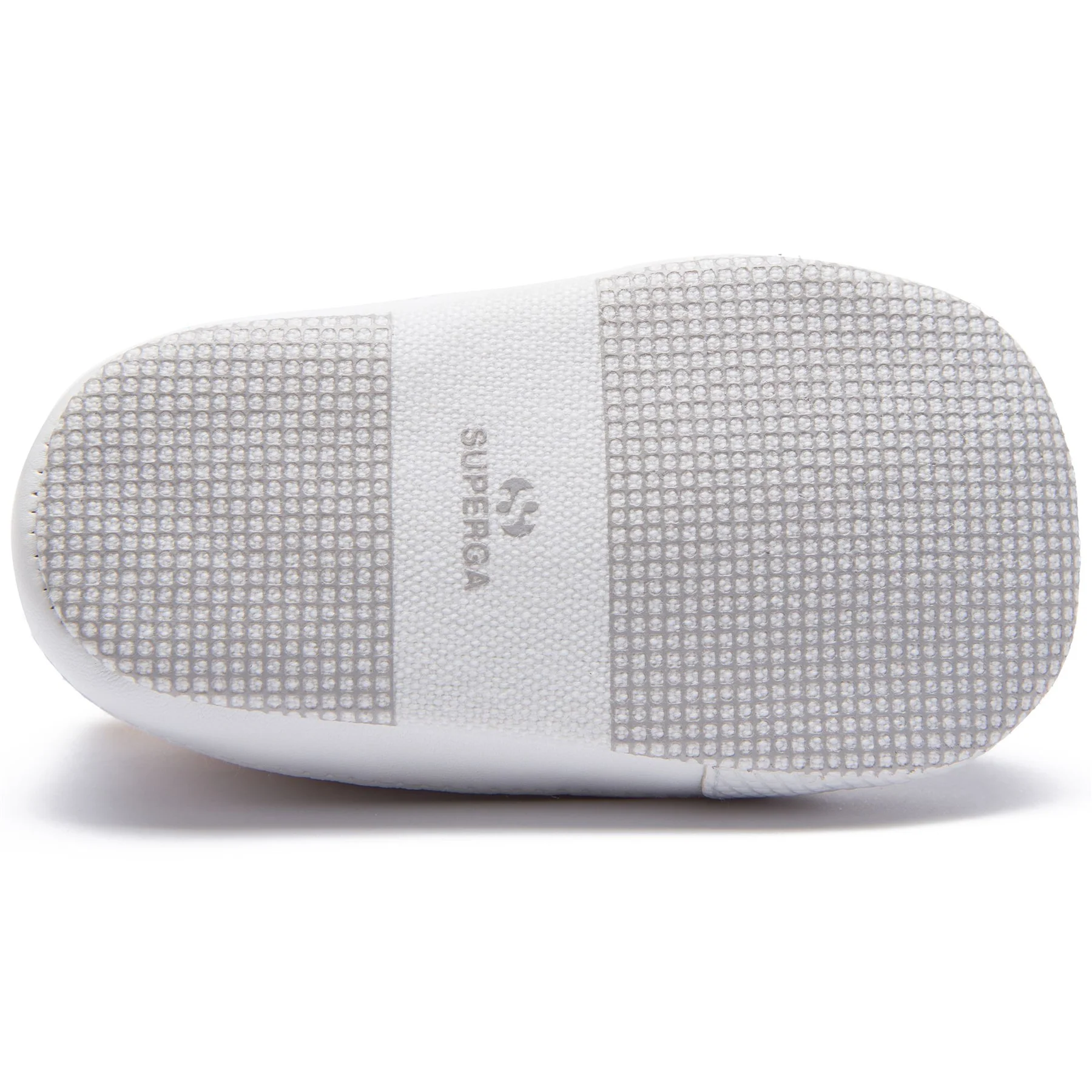 4006 BABY ECOFUR-WHITE