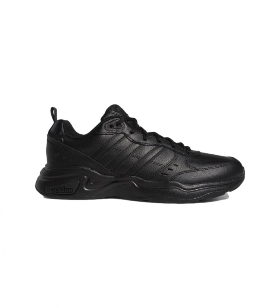 tênis adidas Strutter preto