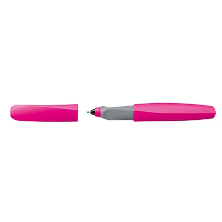Pelikan Twist® Tintenroller, pink