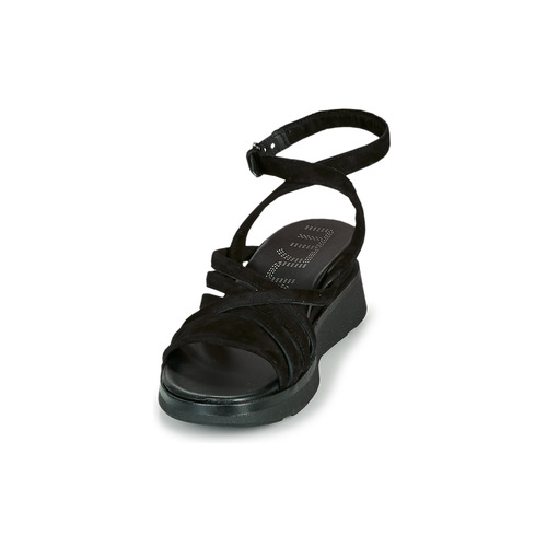 Mjus - PLATITUAN Negro