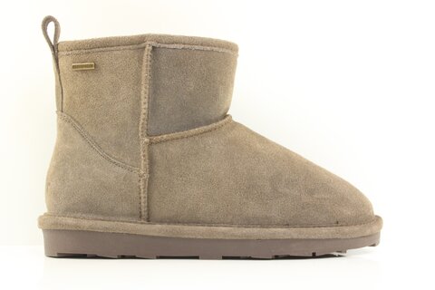 Axelda Stiefel & Boots