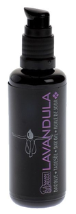 Aman Prana Gezichtsolie Lavendula 50ML