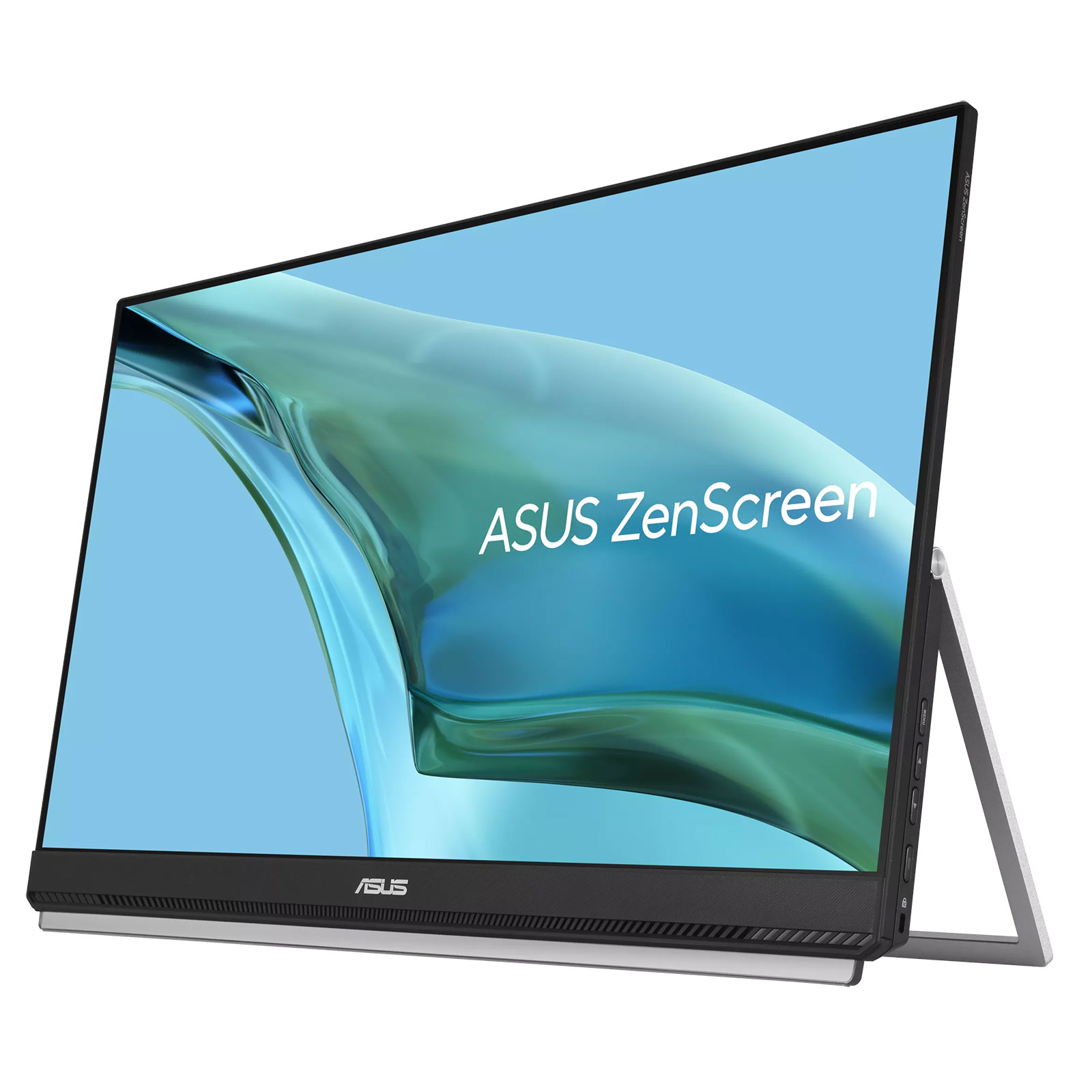 ASUS 23.8