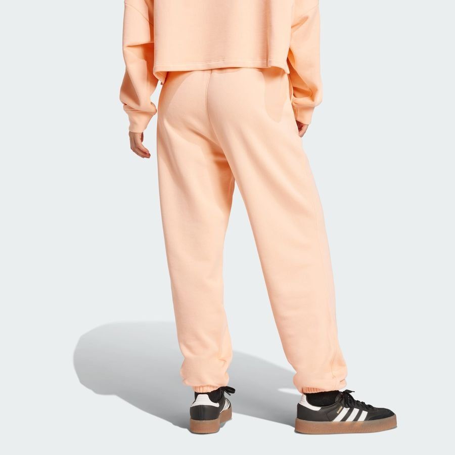 Adidas Original Pantalon molleton Essentials