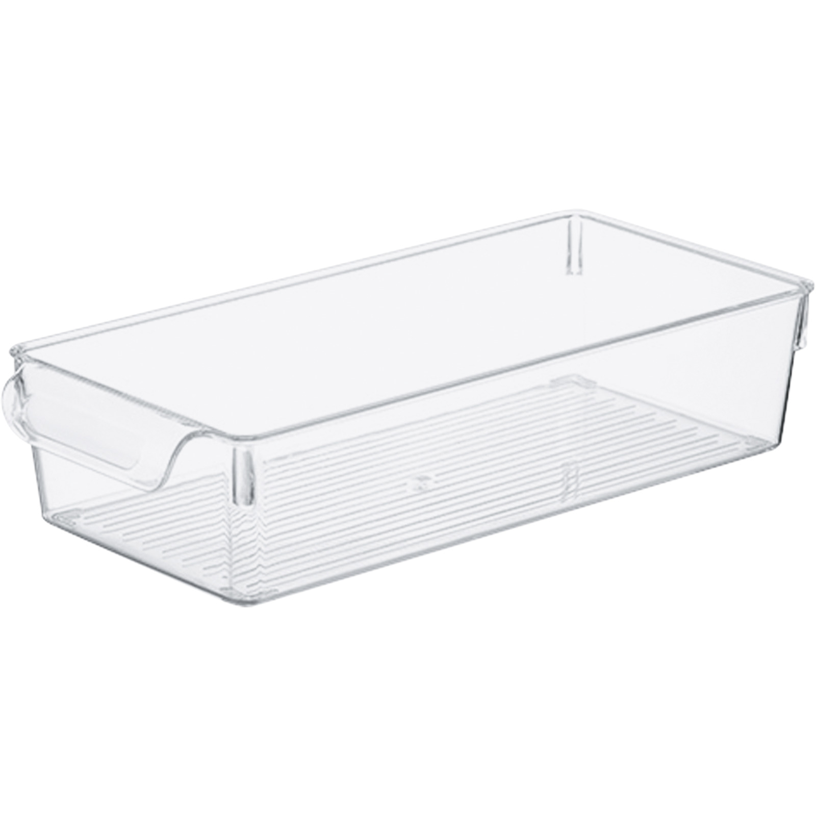 Kühlschrank Organizer 32,5 x 15 x 10 cm