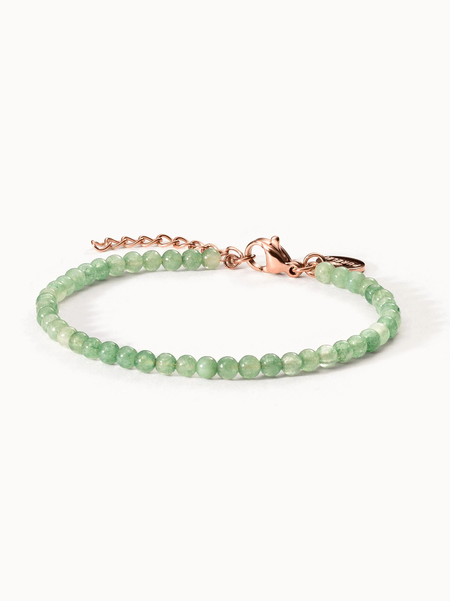 Aventurine Armband - PURELEI