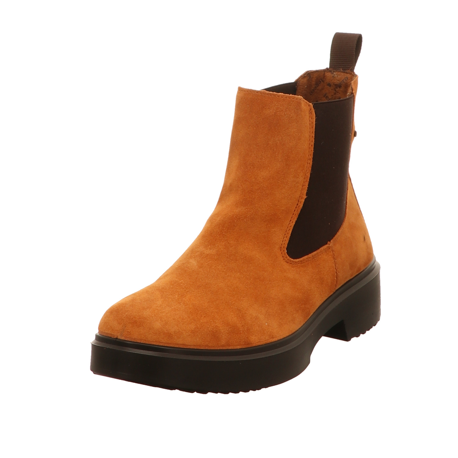 Legero Boot braun