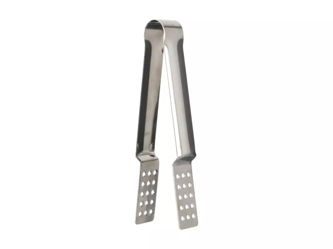 Pince en Inox 