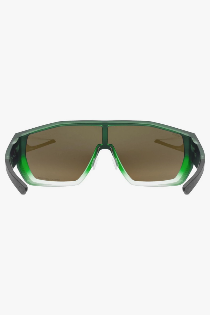 uvex mtn classic CV Sportbrille
