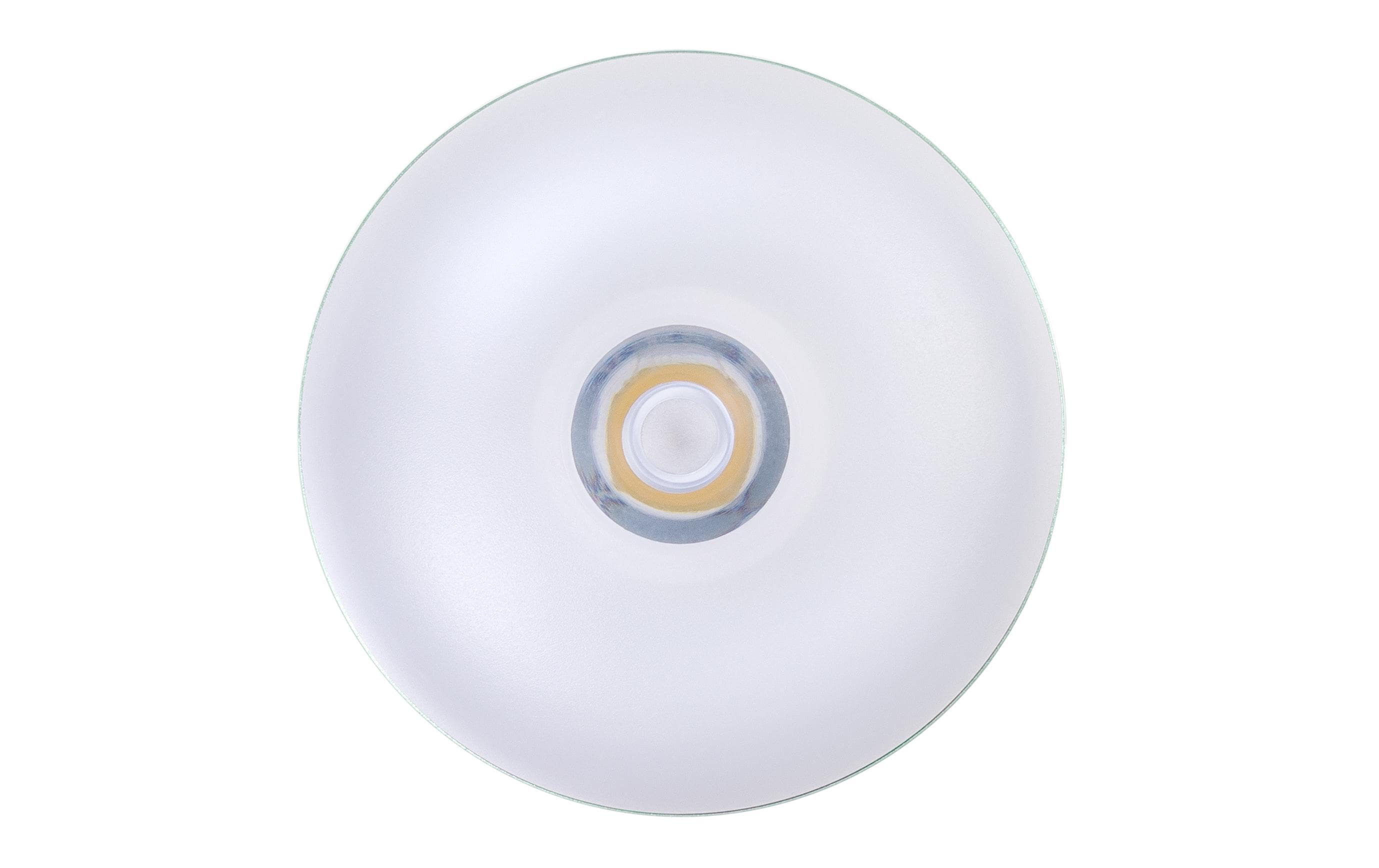 Campinglampe LED camp compactLeuchtstarke Campinglampe