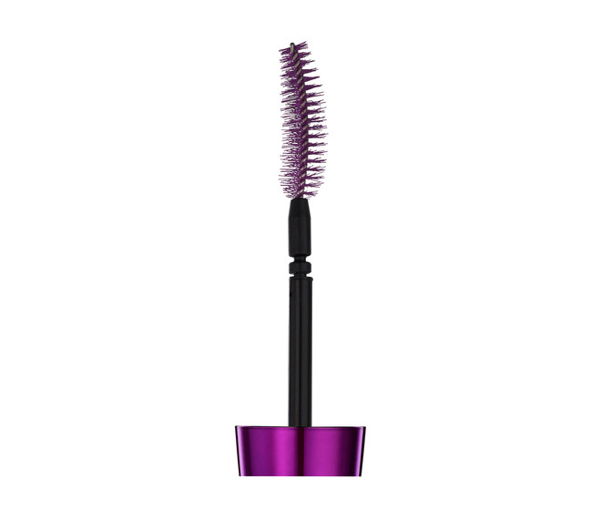 Maybelline Volum' Express Express Faux Cils Drama MascaraBlack