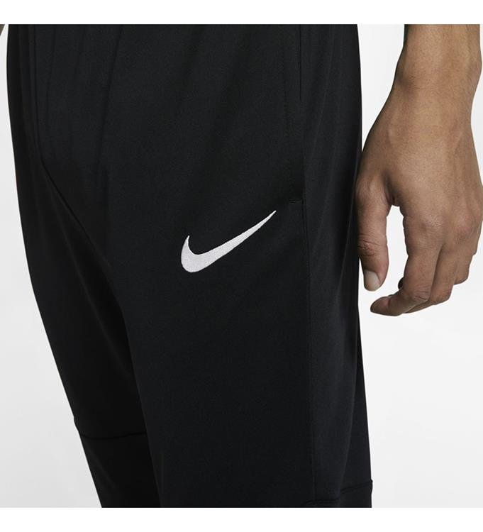 Nike JR Dri-FIT Park Voetbalbroek