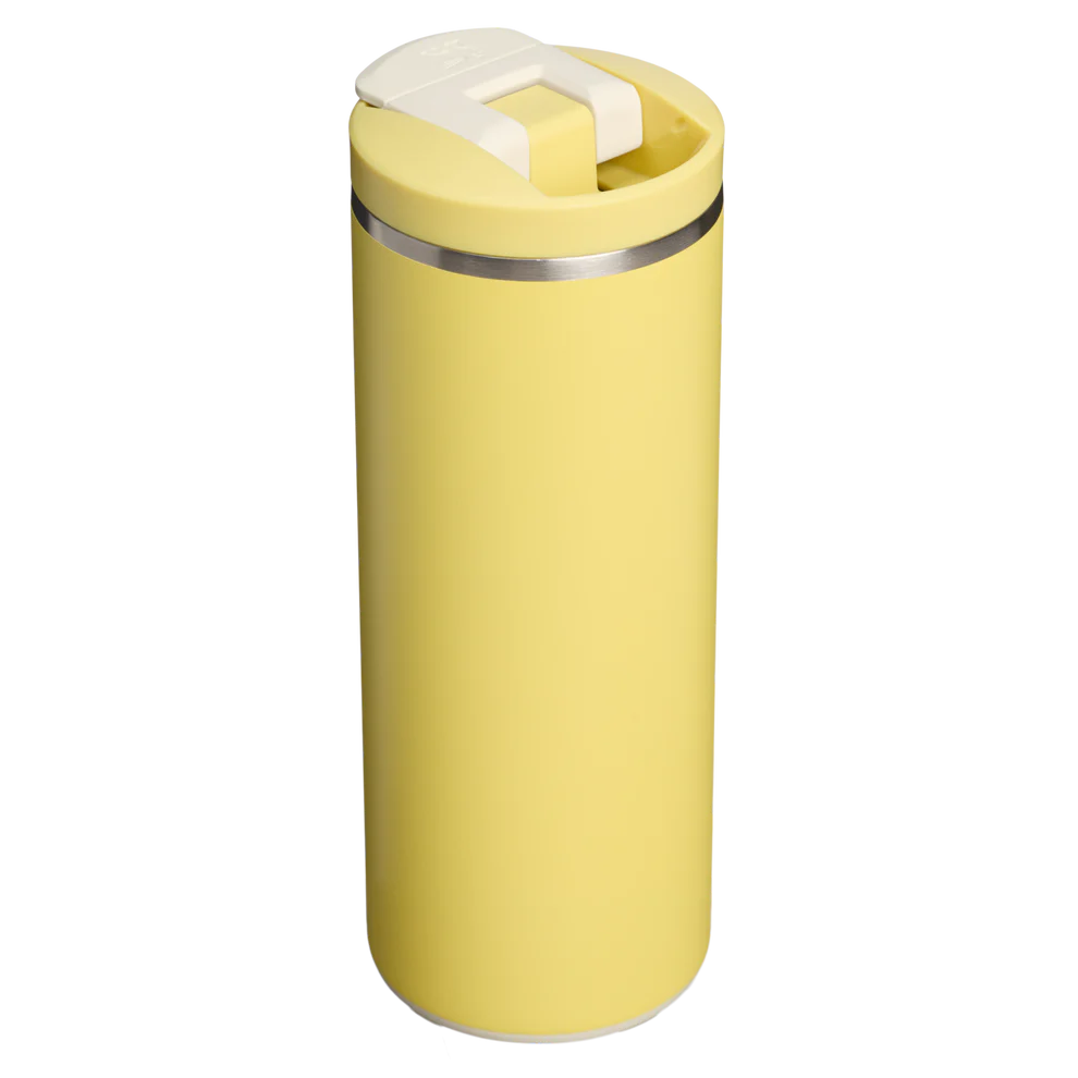 Transit Flip Top Mug | 0.35L