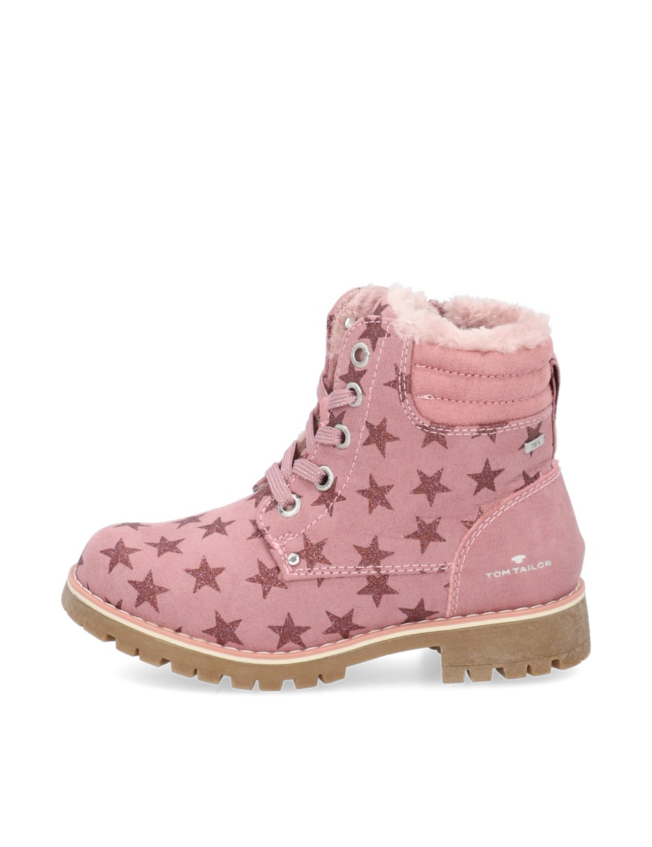 Boot