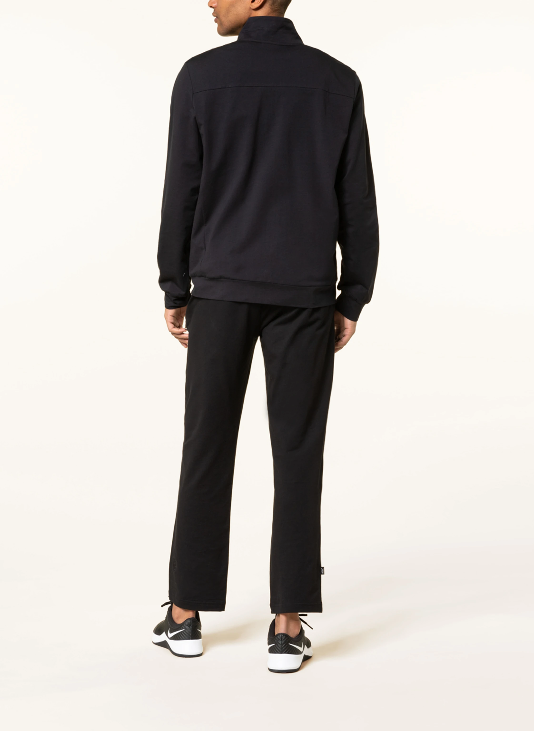JOY sportswear Jacke HANNES