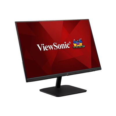 ViewSonic VA2432-H - écran PC 24