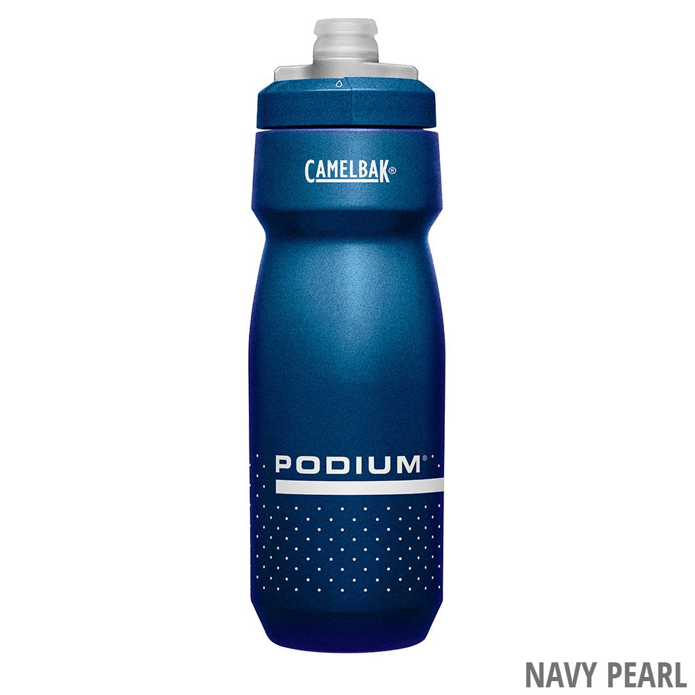 Camelbak Podium Trinkflasche 710ml kaufen | Bike-Discount