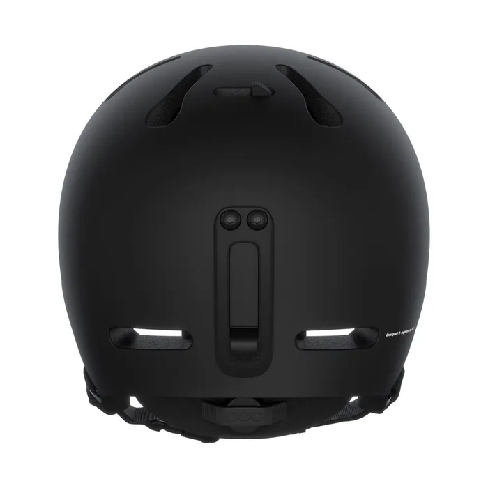 POC Fornix Skihelm Senior