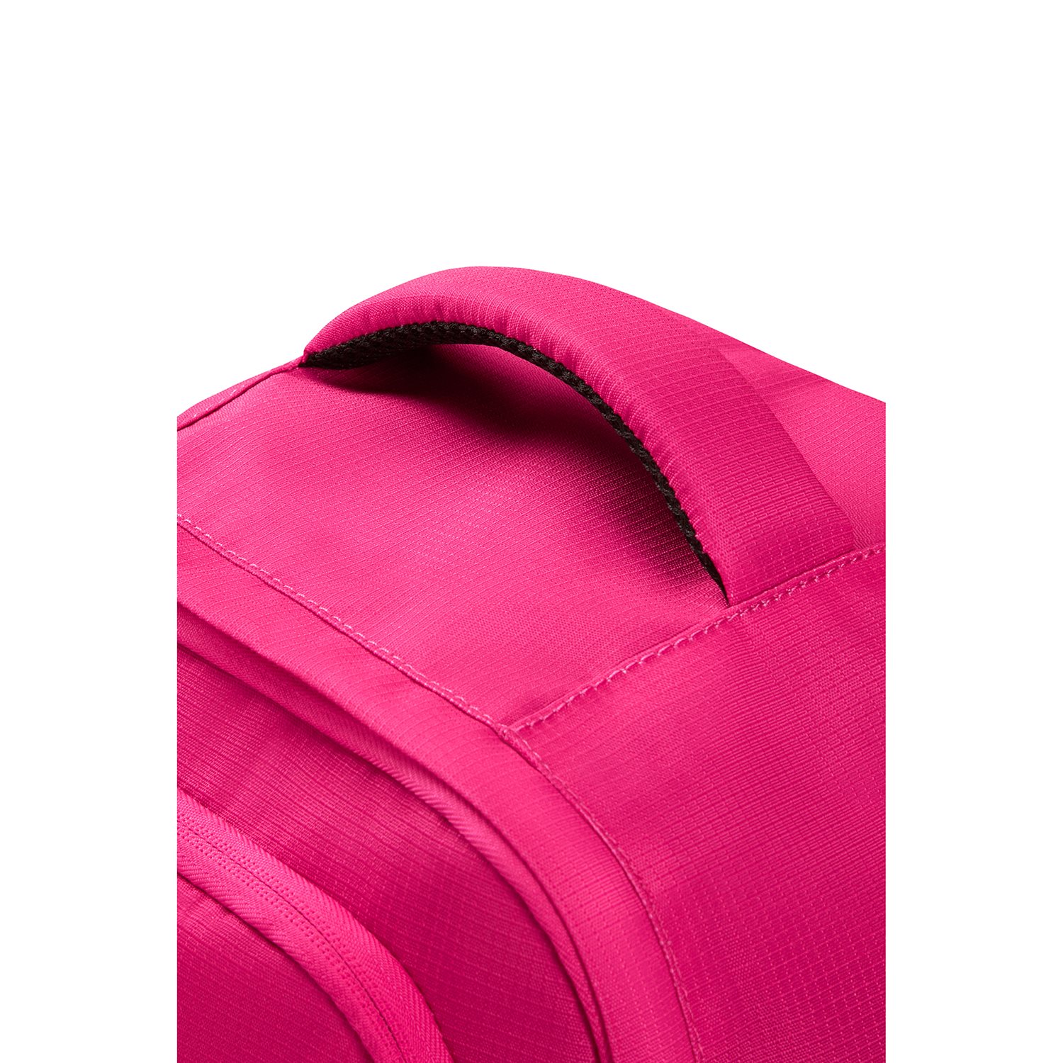 American Tourister TAKE2CABIN Casual Backpack S raspberry sorbet