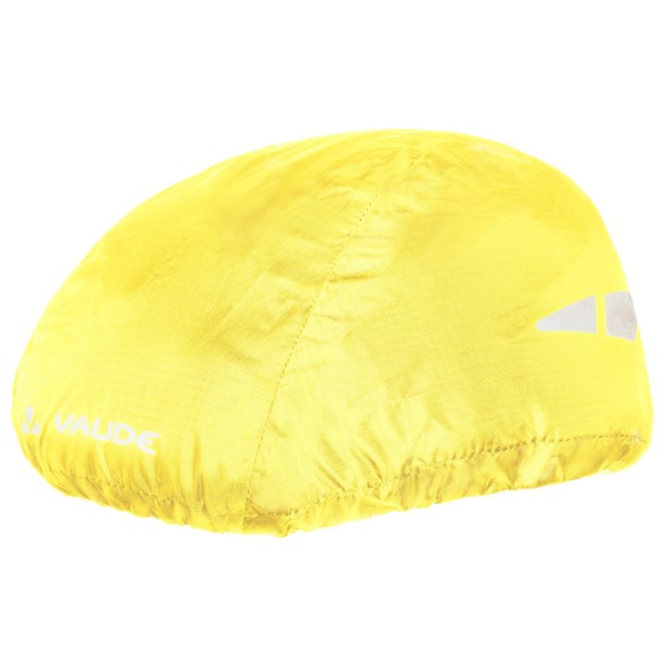 Vaude - Helmet Raincover - Housse étanche