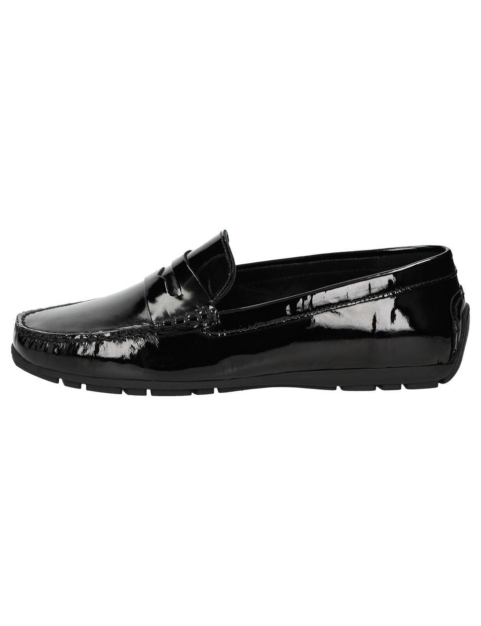Slipper Carmona-700