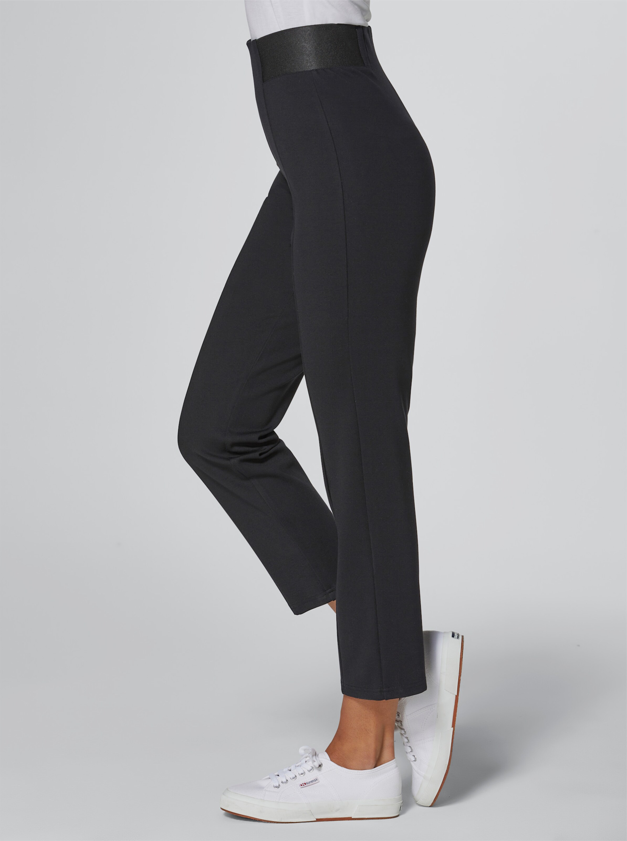 Freizeithose