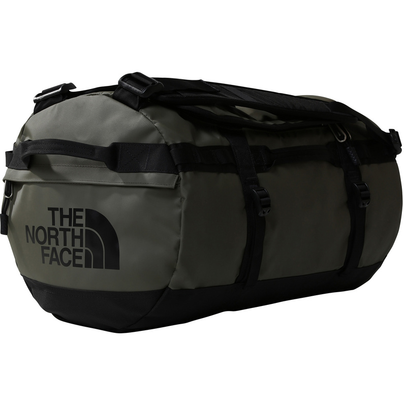 The North Face Base Camp Duffel