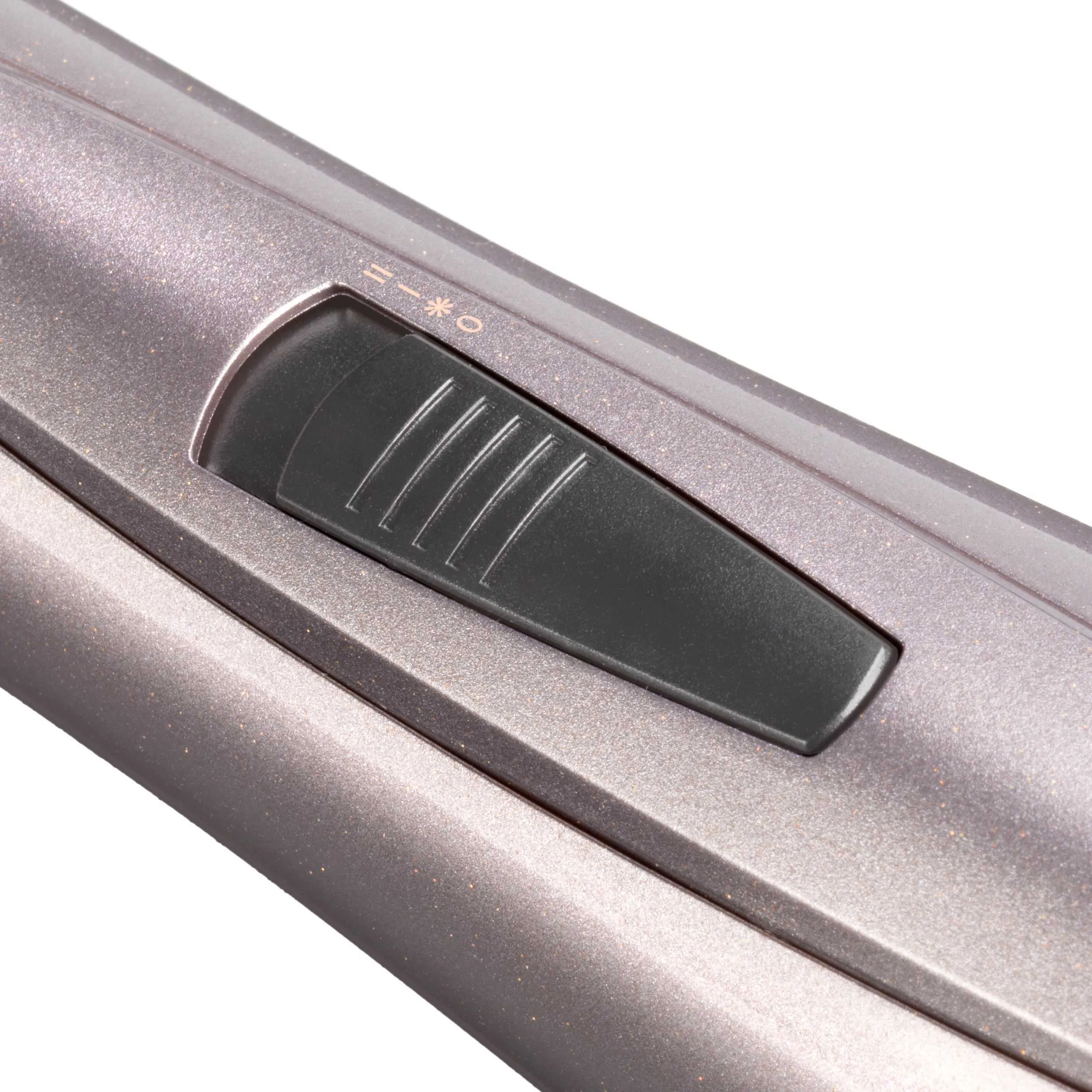 BaByliss Air Style Varmluftbørste