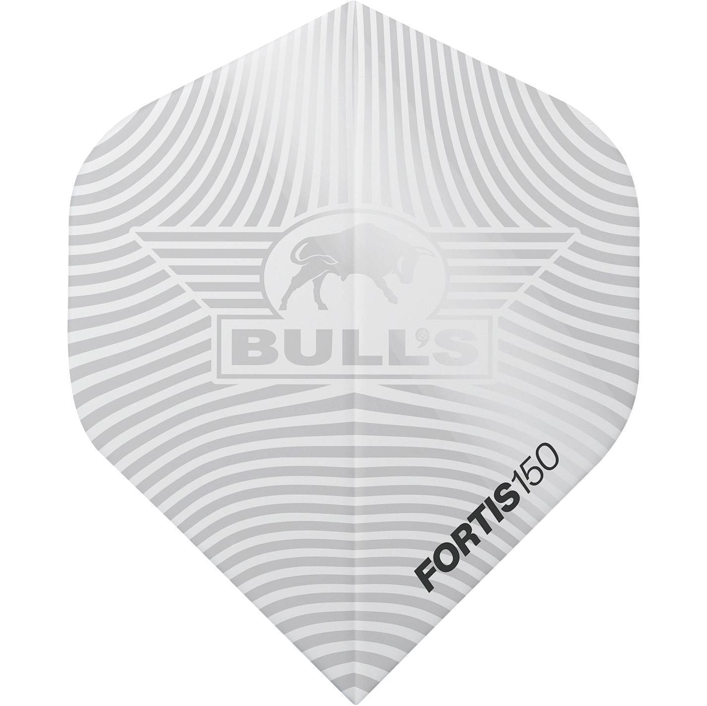 Bull's NL - Fortis 150 Flight - Standard
