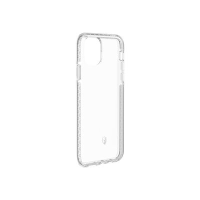 Force Case Life - coque de protection pour Iphone 11 Pro Max - transparent