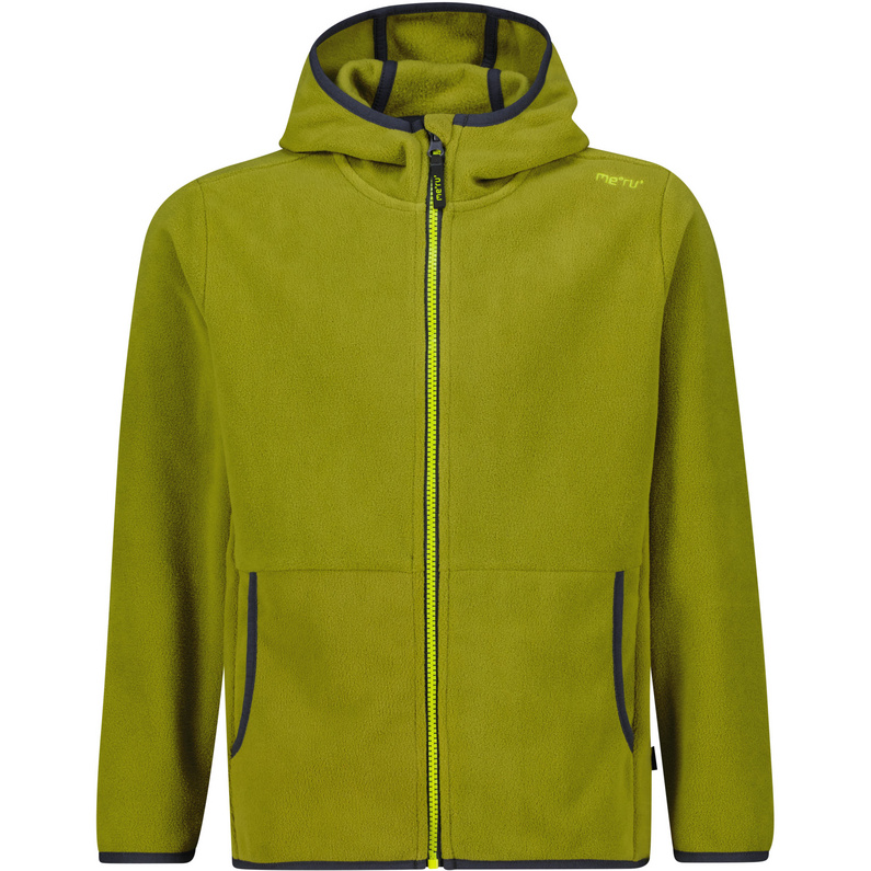 Meru Kinder Darlington Jacke
