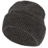 Knit Muts