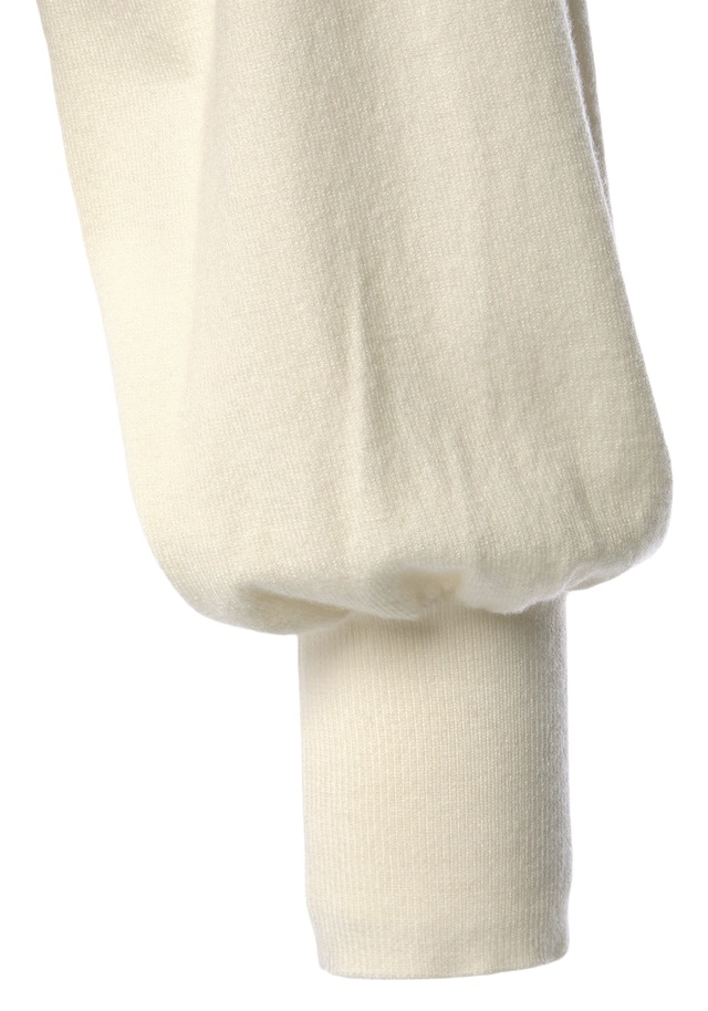 LASCANA Strickpullover , mit kleinem Stehkragen, Feinstrickpullover, casual-chic