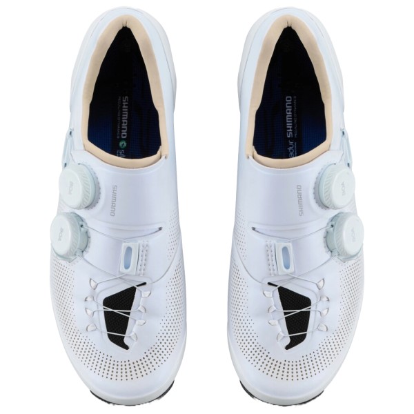 Shimano - Women's XC903 - Chaussures de cyclisme