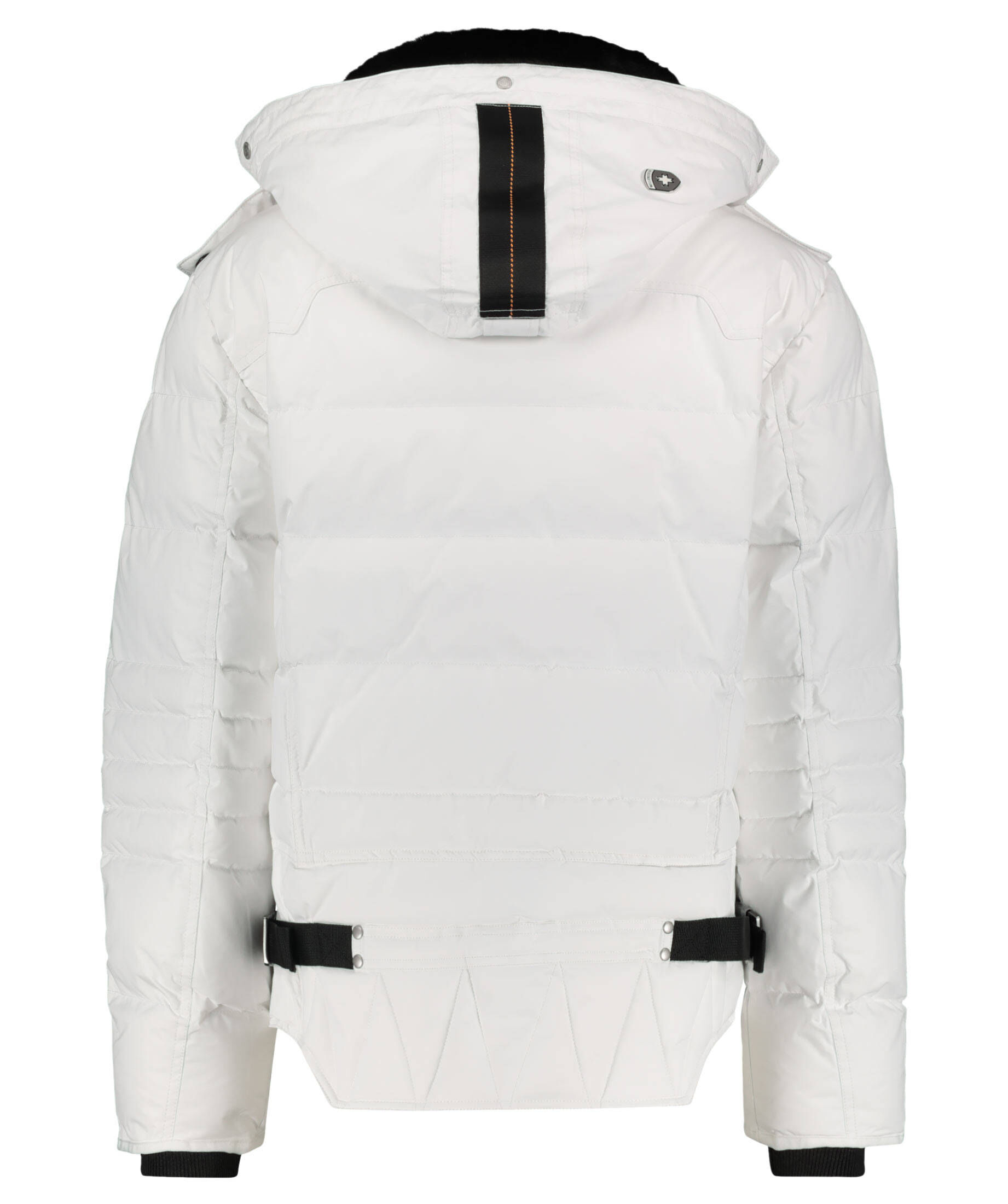 Wellensteyn| Herren Steppjacke 