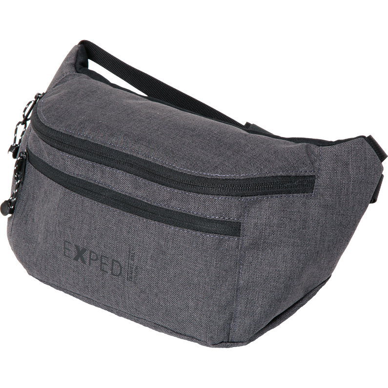 Exped Travel Hüfttasche