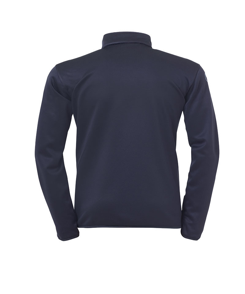 uhlsport Liga 2.0 Multijacke Kids Dunkelblau F07
