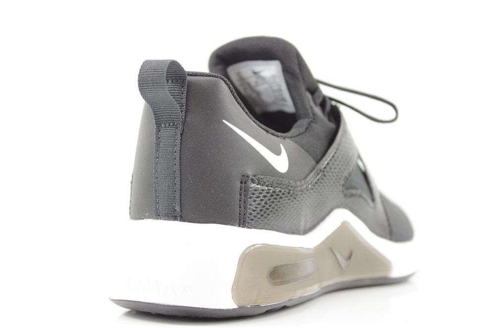 Nike Air Max Bella Tr5