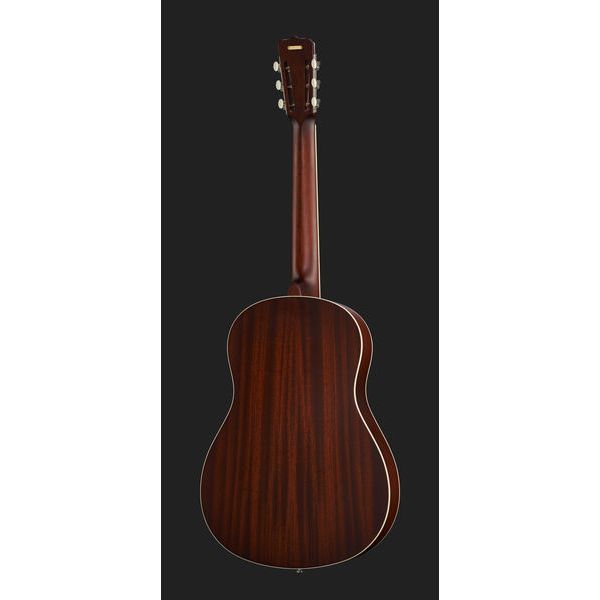 National Reso-Phonic M1 Tricone