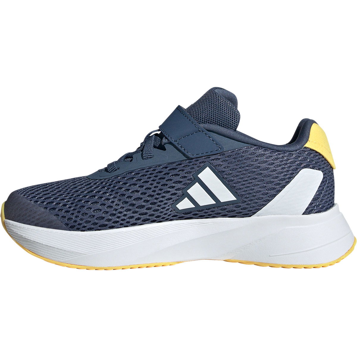 adidas Duramo SL Velcro Sneakers Børn