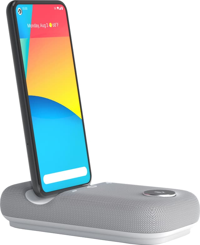 Rayz Rally Pro højttalertelefon med USB-C
