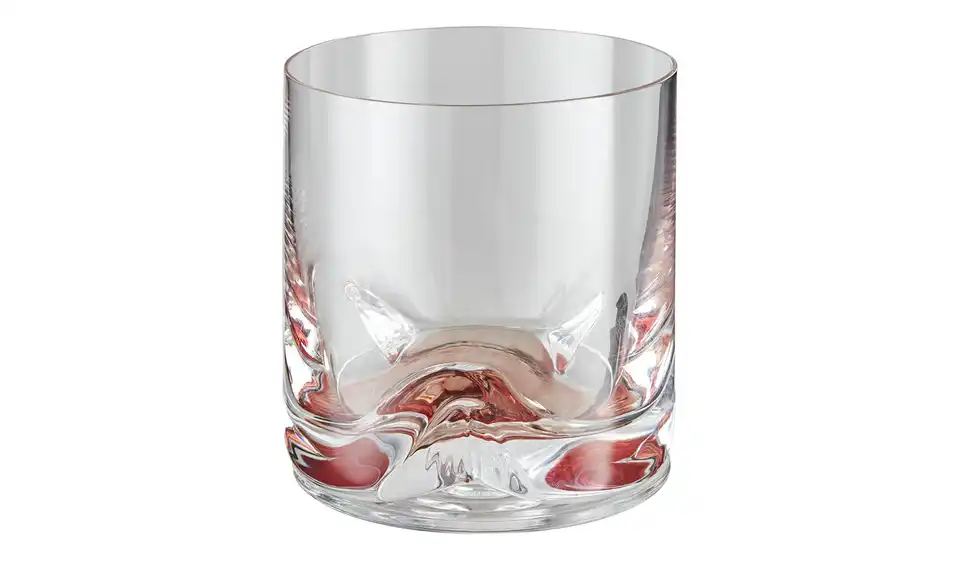 Peill+Putzler Whiskyglas 4er-Set 280 ml