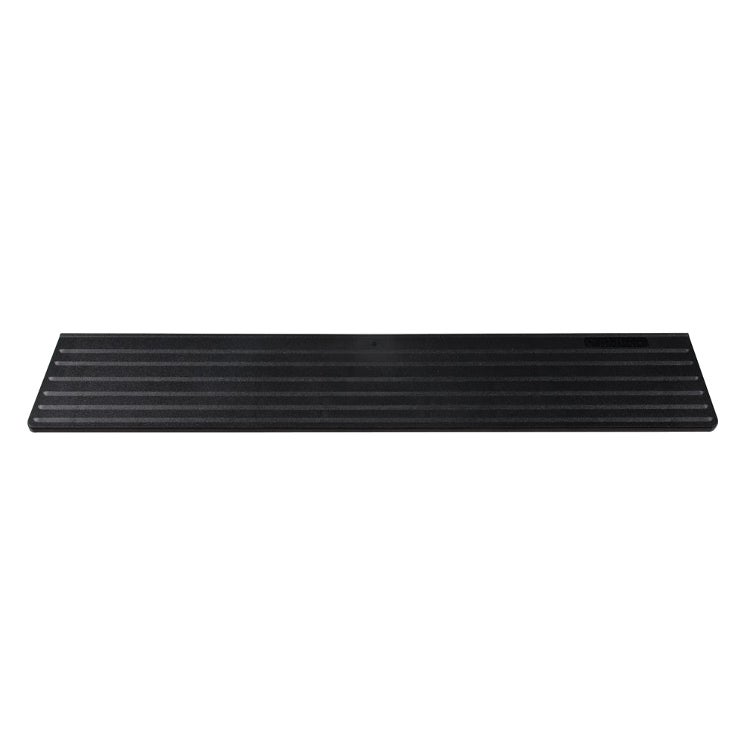 Wittner 963061 lessenaarverbreder zwart