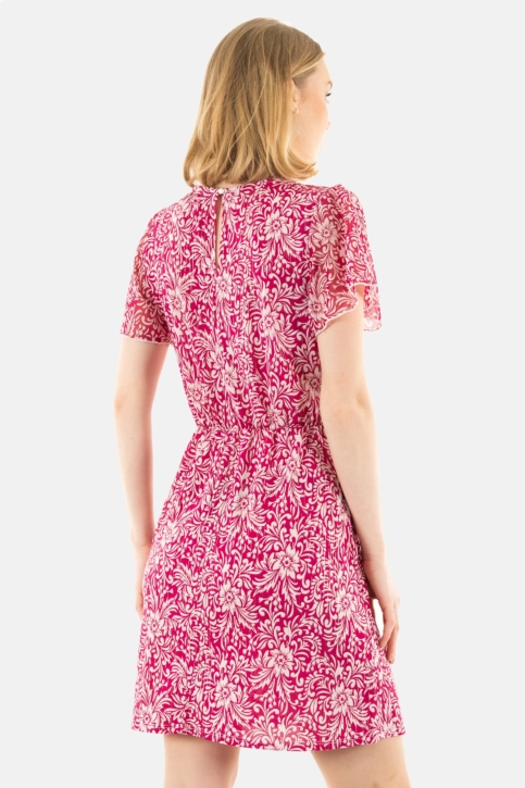 Robe morgan 241-richie rose