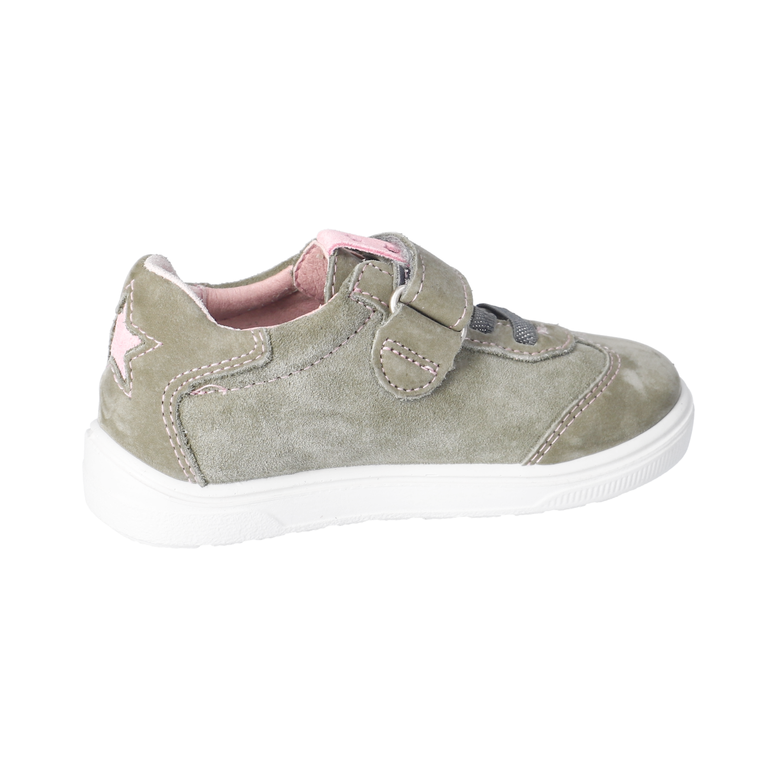 IDA - Sneaker