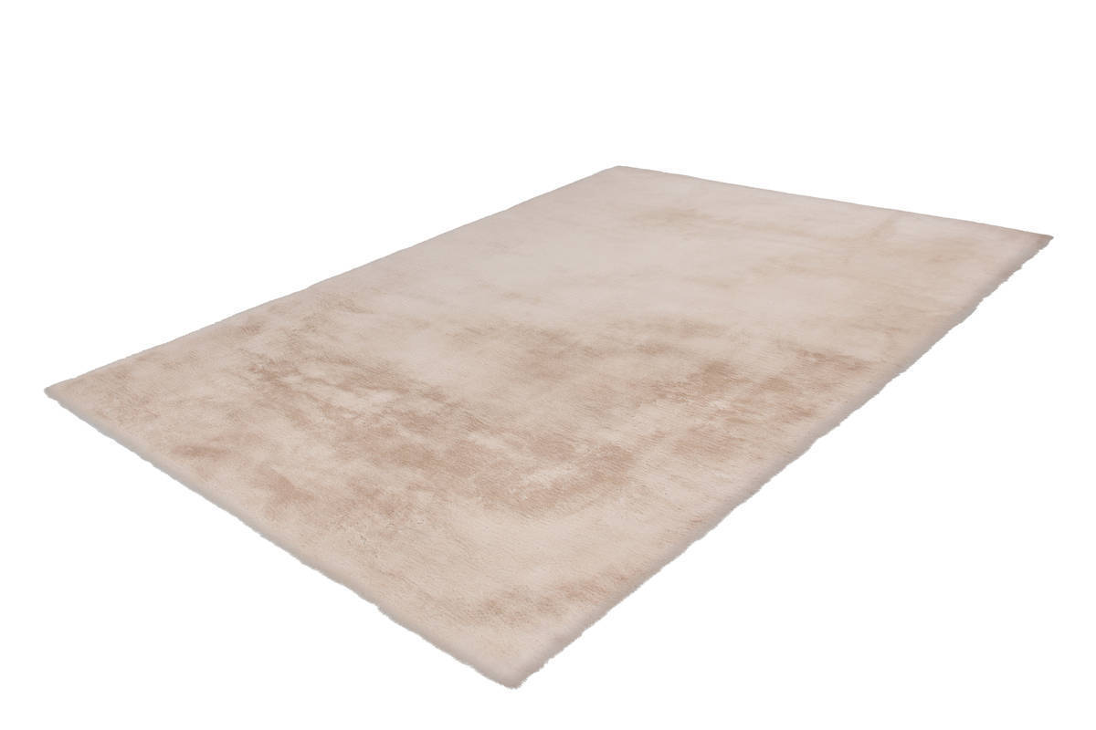 Teppich RABBIT AE 100 - creme - 180x280 cm