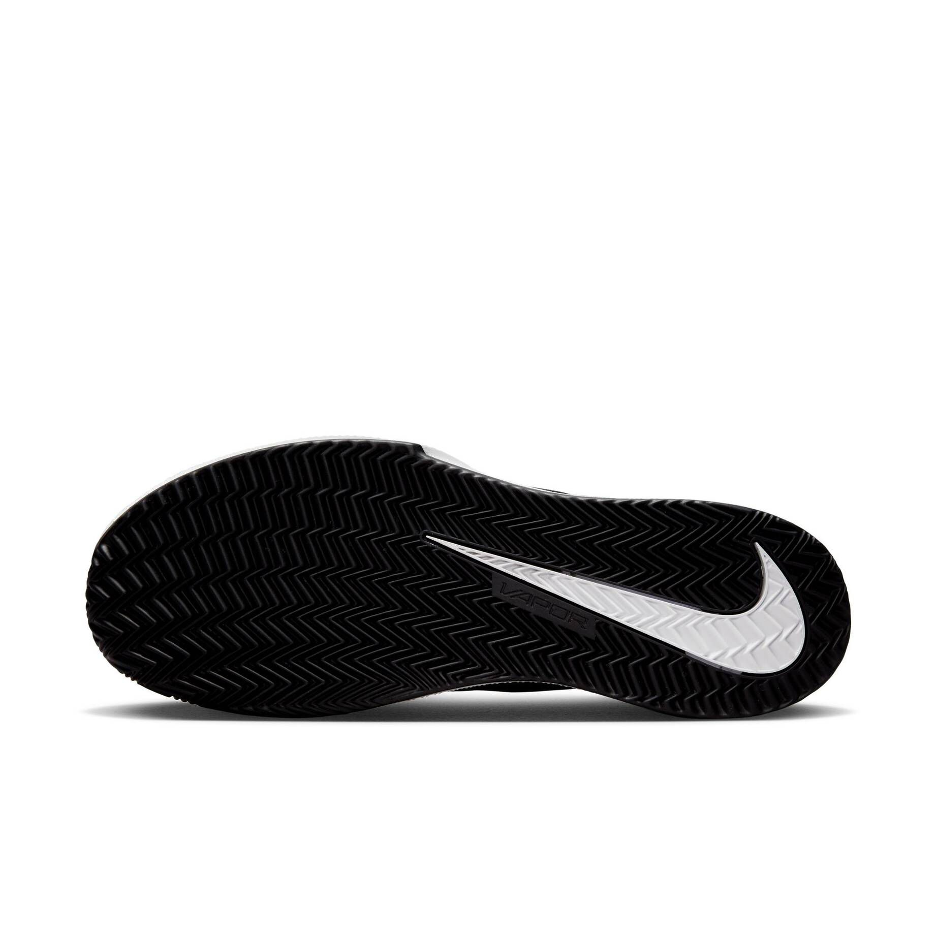 Nike| Herren Tennisschuhe VAPOR LITE 2 CLY