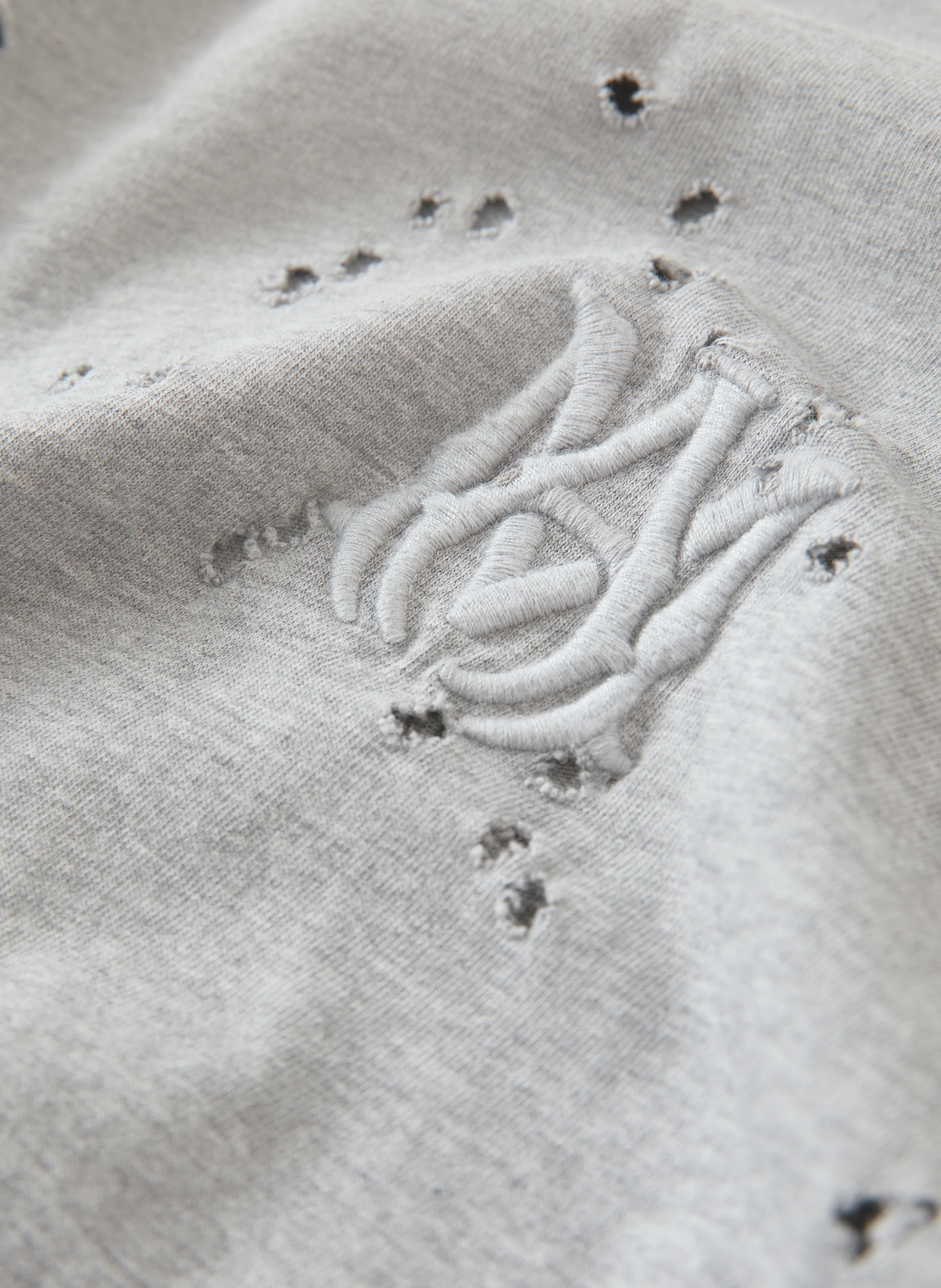AMIRI T-Shirt